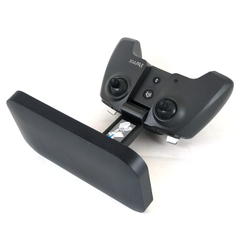 Raptor SR for Parrot ANAFI/ANAFI USA [A136S]